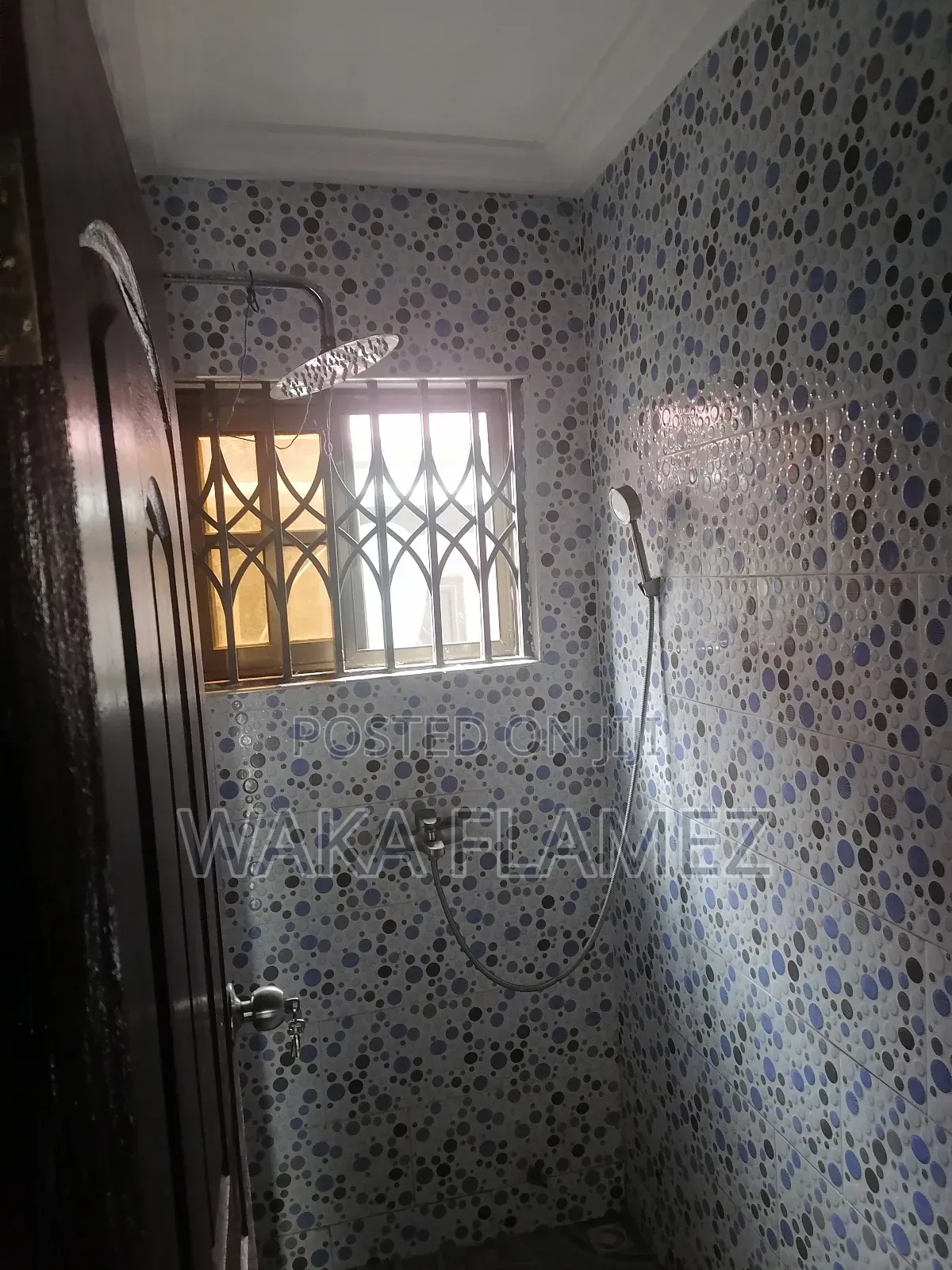 2bdrm Apartment in Parks And Gardens, Accra Metropolitan for rent