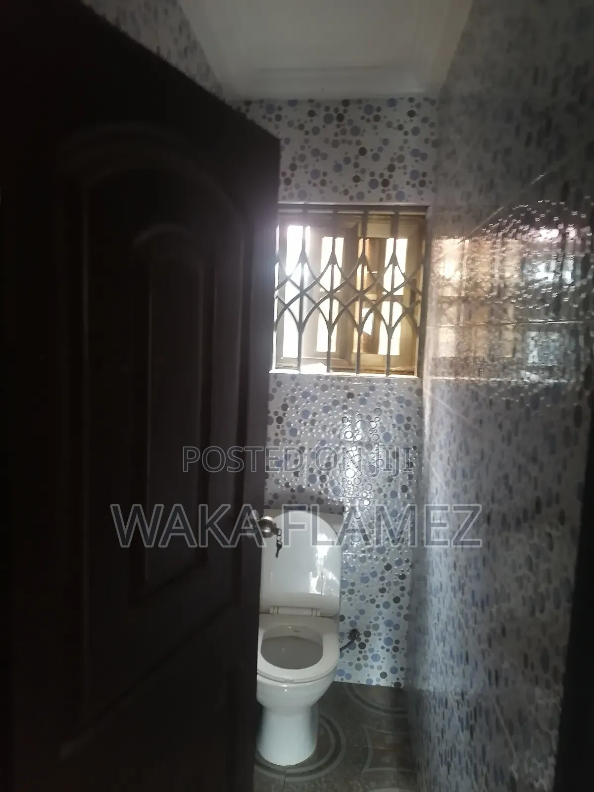 2bdrm Apartment in Parks And Gardens, Accra Metropolitan for rent