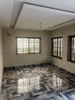 2bdrm Apartment in Parks And Gardens, Accra Metropolitan for rent