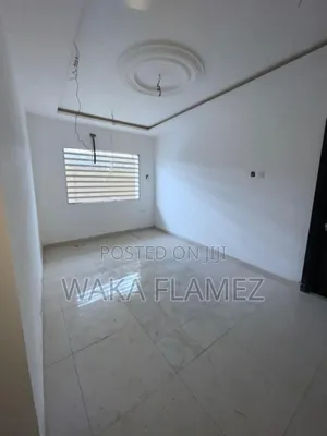 2bdrm Apartment in Parks And Gardens, Accra Metropolitan for rent