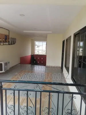 2bdrm Apartment in Parks And Gardens, Accra Metropolitan for rent
