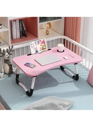 Laptop Table