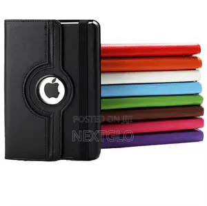 iPad Case for 10.5/ 10.2