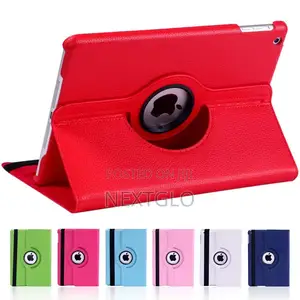 iPad Case for 10.5/ 10.2