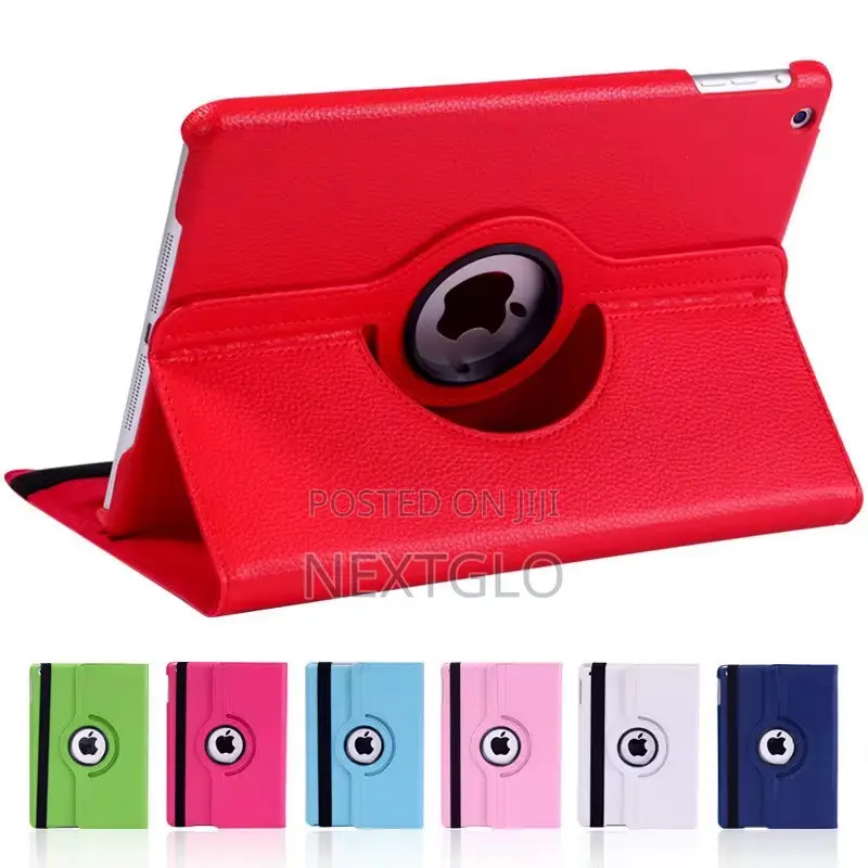 iPad Case for 10.5/ 10.2