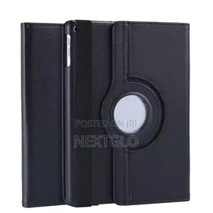 iPad Case for 10.5/ 10.2
