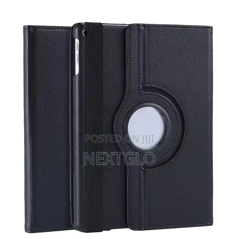 iPad Case for 10.5/ 10.2