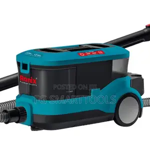 Carpet Sofa Cleaner and Spot Cleaner