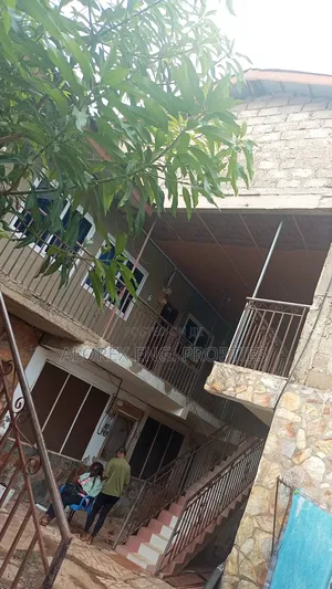 1bdrm Apartment in Single Self, Oyibi for rent