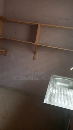 1bdrm Apartment in Single Self, Oyibi for rent
