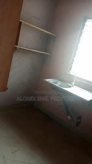 1bdrm Apartment in Single Self, Oyibi for rent