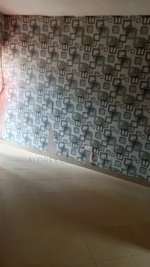 1bdrm Apartment in Single Self, Oyibi for rent