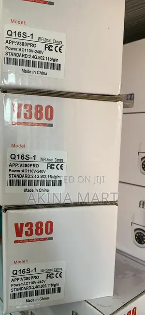 Bulb Camera/ Wifi Smart Net Camera