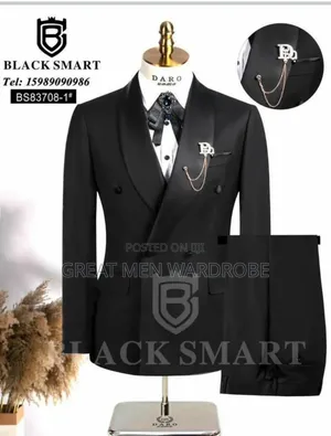 Daro Mens Suits