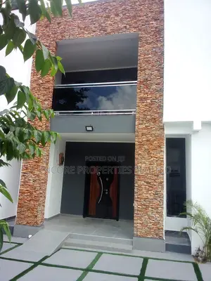 4bdrm Duplex in Encore Property, Pokuase for sale