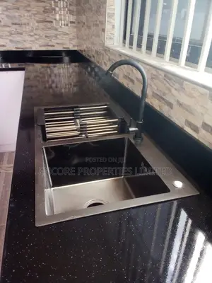 4bdrm Duplex in Encore Property, Pokuase for sale