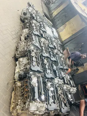 Hyundai Elantra 2012-2018 Sakora Engine Available