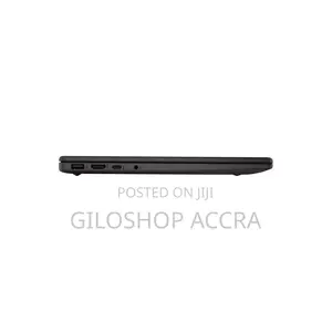 New Laptop HP 8GB Intel Core I5 SSD 512GB