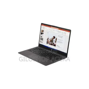 New Laptop HP 8GB Intel Core I5 SSD 512GB