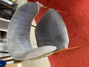 Dining Chairs