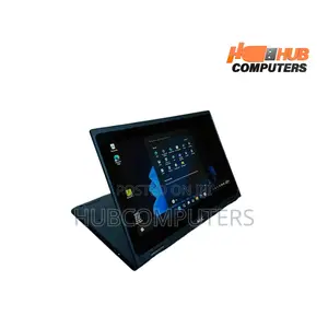 New Laptop NEC N22G 4GB Intel Celeron SSD 60GB