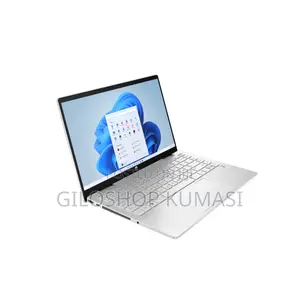 New Laptop HP Pavilion 14 16GB Intel Core I7 SSD 512GB