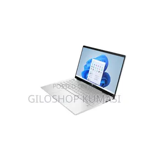 New Laptop HP Pavilion 14 16GB Intel Core I7 SSD 512GB