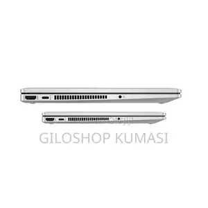 New Laptop HP Pavilion 14 16GB Intel Core I7 SSD 512GB