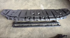 Honda Civic 2013,2014,2015 Bumper Grille/Down Grille/Shell