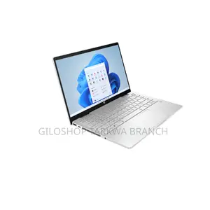 New Laptop HP Pavilion X360 16GB Intel Core I7 SSD 512GB