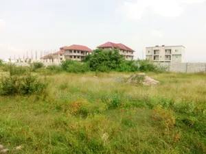 1 Acre ( 4 Plots) Available for Sale