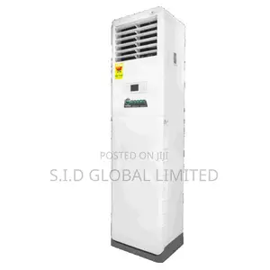 Nasco Floor Standing 2.0hp Air Condition