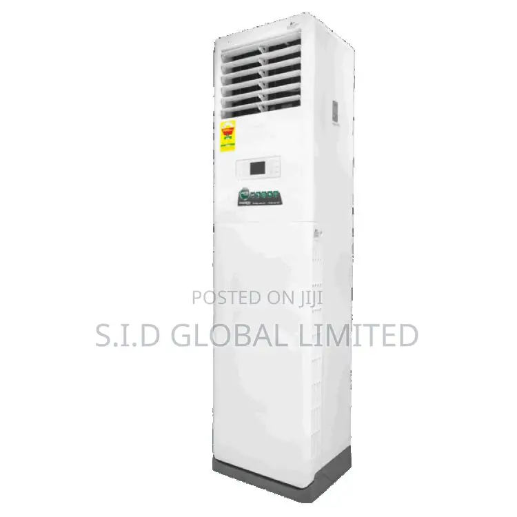 Nasco Floor Standing 2.0hp Air Condition