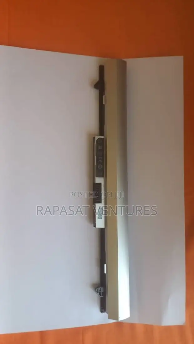 Hp Ro04 Battery