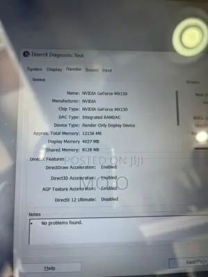 Laptop HP Envy X360 16GB Intel Core I7 HDD+SSD 256GB