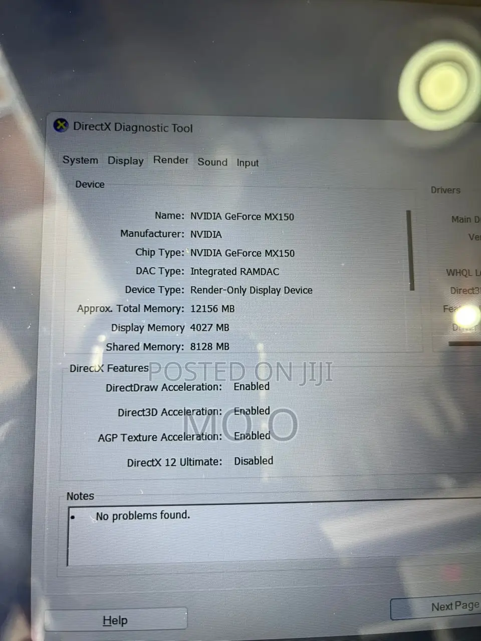 Laptop HP Envy X360 16GB Intel Core I7 HDD+SSD 256GB