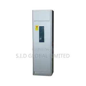 Stylish Design Nasco 3.5hp Standing Air Conditioner