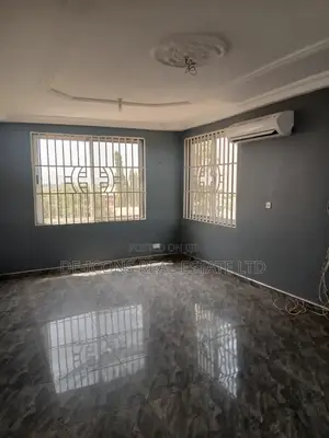 2bdrm Duplex in De-Icons Real Estate, Awutu Senya East Municipal