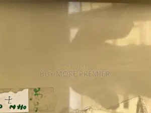 Plywood Matte