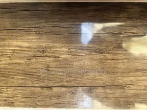 Plywood Matte