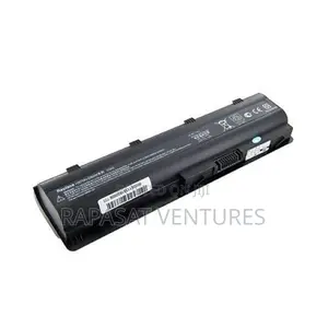 Hp Mu06 / Cq42 Battery
