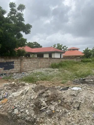Residential and Commercial