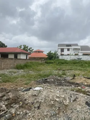 Residential and Commercial