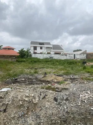 Residential and Commercial