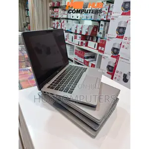Laptop Dell Latitude 5410 8GB Intel Core I5 SSD 256GB