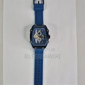 Designer Original Invicta S1 Rally Diablo Chronograph Watch
