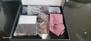 5in1 Giftset for Men