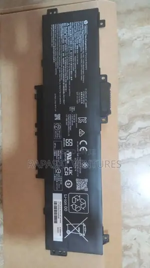 Hp Ae03xl Battery