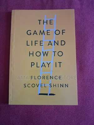 The Game of Life and How to Play It