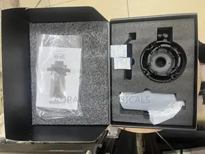 Takstar Sb-8b Studio Microphone